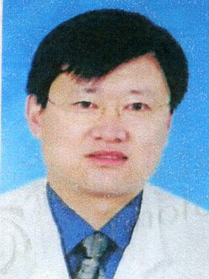 馮鐵虹 馮鐵虹