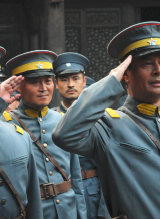 江易珈 江易珈
