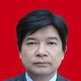 馬民傑 馬民傑