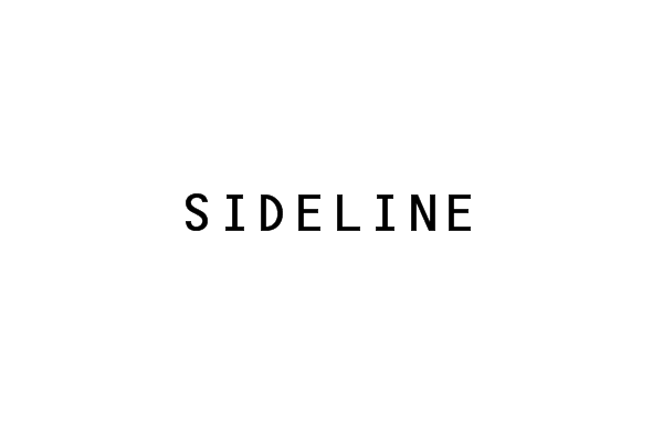 SIDELINE(品牌) SIDELINE(品牌)