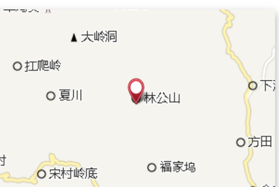 千底 千底