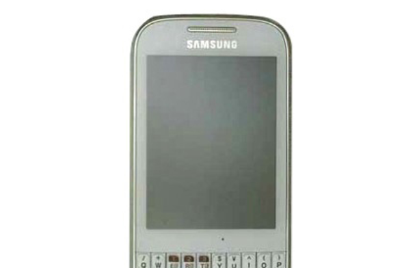 三星 I639 三星 I639