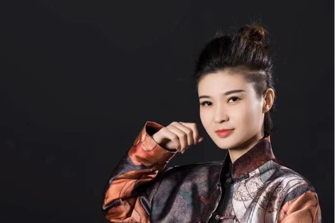 汪哲(玉雕大師) 汪哲(玉雕大師)