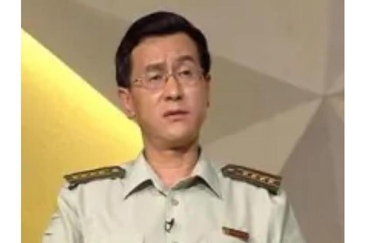 朱國備 朱國備