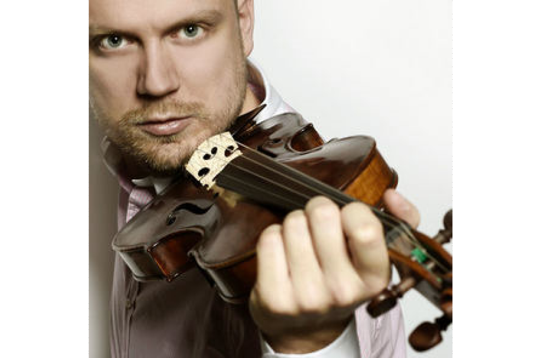 Alessio Bidoli Alessio Bidoli