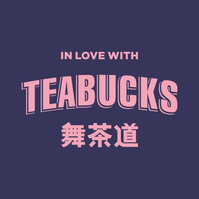舞茶道 舞茶道