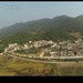 龍圖村 龍圖村