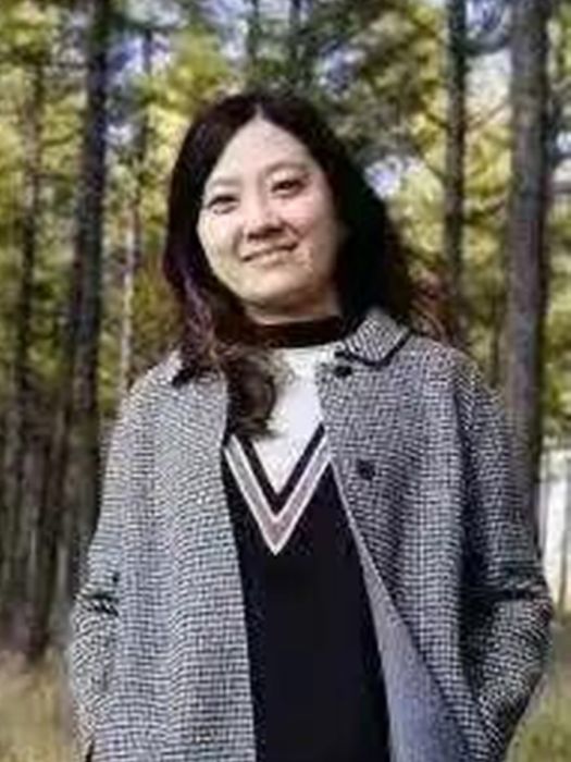 張鐸(河北化工醫藥職業技術學院教師) 張鐸(河北化工醫藥職業技術學院教師)