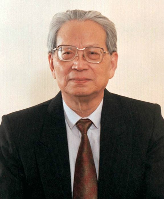 楊紀珂 楊紀珂