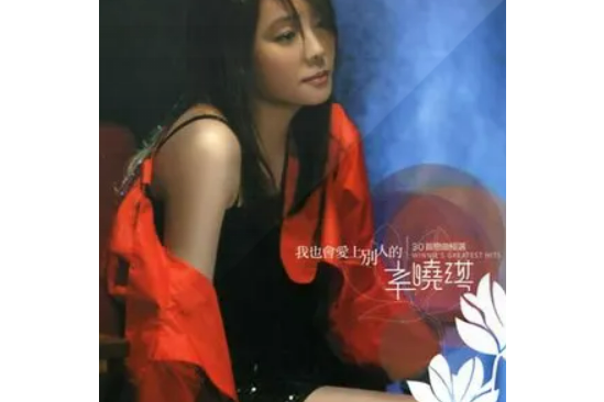 誰啊(辛曉琪演唱的歌曲) 誰啊(辛曉琪演唱的歌曲)