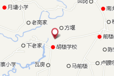 馬圍子 馬圍子