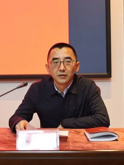 王海軍(山西省永濟董村地區人民檢察院黨組書記、檢察長、檢察委員會委員、檢察員)