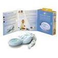 babyplus babyplus