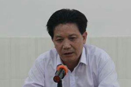 班光習 班光習
