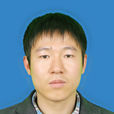 馬煜(成都理工大學工程技術學院教師) 馬煜(成都理工大學工程技術學院教師)