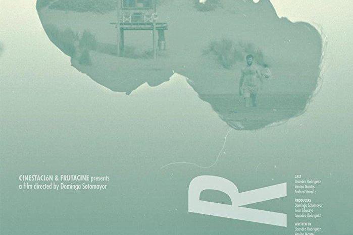 海邊度假(阿根廷、智利2014年多明加·索托邁約·卡斯蒂略執導電影) 海邊度假(阿根廷、智利2014年多明加·索托邁約·卡斯蒂略執導電影)
