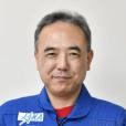 古川聰 古川聰