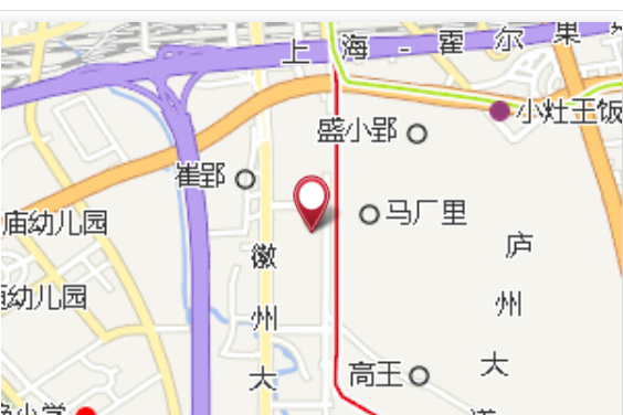 西佩塘 西佩塘
