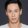 大倉孝二 大倉孝二