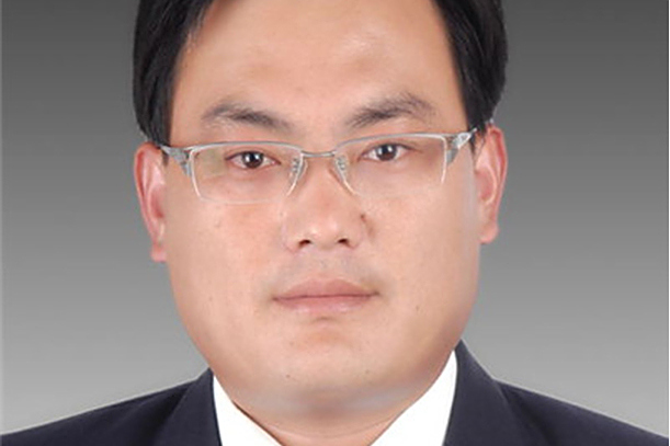 付永剛(莒縣陵陽街道黨工委委員、紀工委書記) 付永剛(莒縣陵陽街道黨工委委員、紀工委書記)