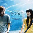 愛情契約(2004年林依晨主演的電視劇)