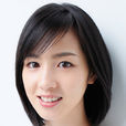 櫻庭奈奈美 櫻庭奈奈美