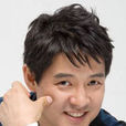 孫建宇 孫建宇