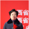 黃翠蓮 黃翠蓮