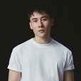 高陽(中國內地男演員) 高陽(中國內地男演員)