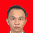 黃智勇(中共惠州市惠城區委常委) 黃智勇(中共惠州市惠城區委常委)