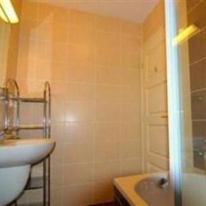 Apartman Biela Apartman Biela