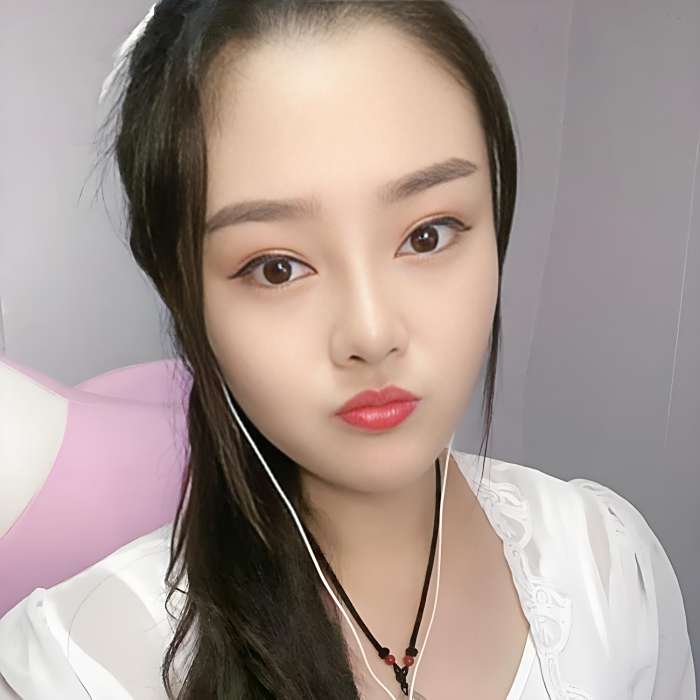 ☀️洋妹子 ☀️洋妹子