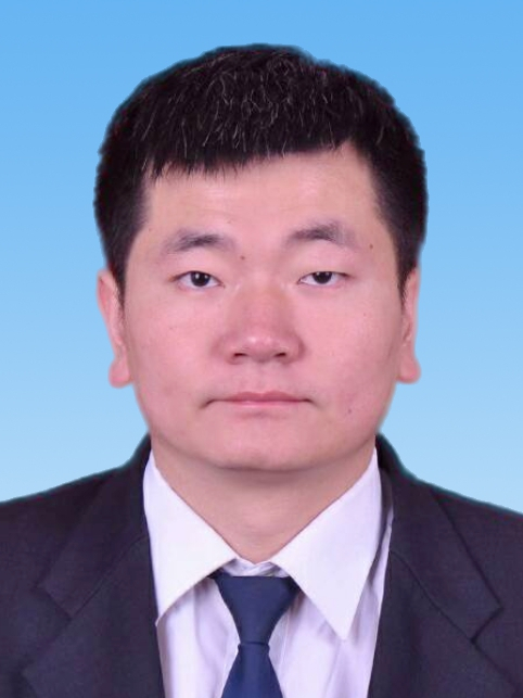 魏子淇(陝西省西安市臨潼區政府辦公室副主任) 魏子淇(陝西省西安市臨潼區政府辦公室副主任)