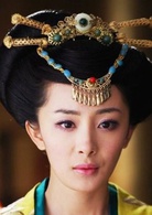 3D版封神榜