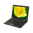方正R640G-500 方正R640G-500
