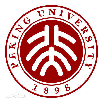 北京大學教育技術系