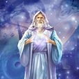 普林(小說《善良的死神》的角色) 普林(小說《善良的死神》的角色)