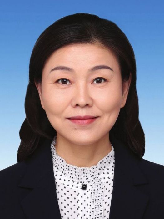 陳符英 陳符英