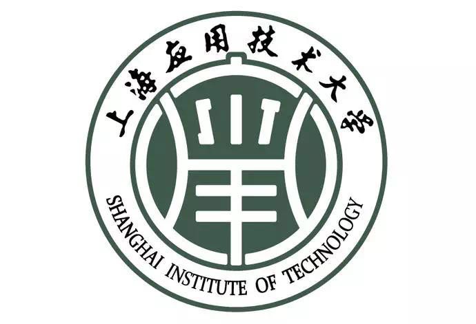 上海套用技術大學