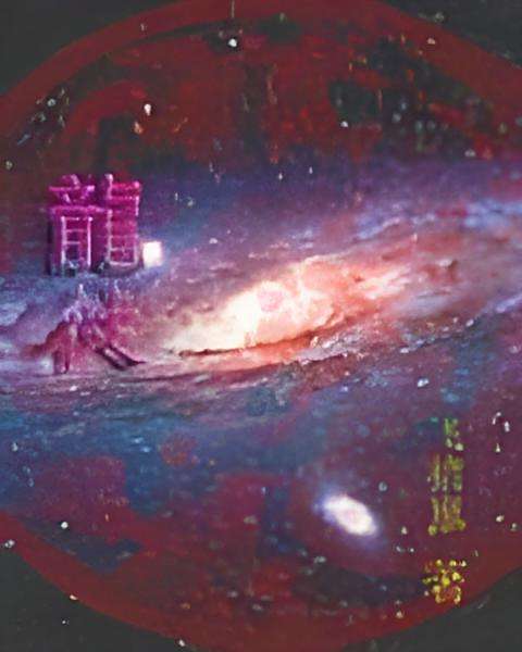 龍徙 龍徙