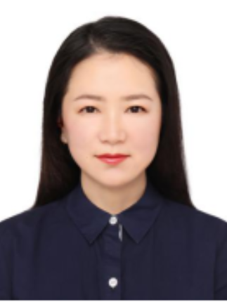 劉莉(廣安市生態環境局副局長) 劉莉(廣安市生態環境局副局長)