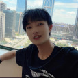 王俊卡 王俊卡