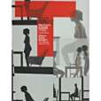 Triennale Design Museum Triennale Design Museum