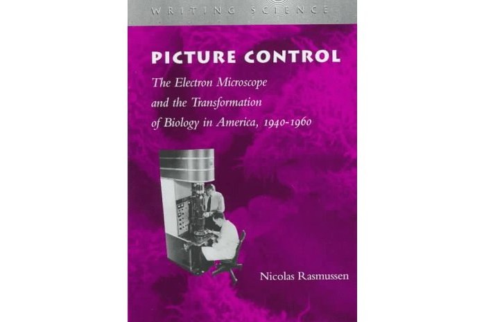 Picture Control Picture Control