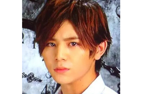 金田一一(2014年日劇《金田一少年事件簿N》及衍生作品中的主角) 金田一一(2014年日劇《金田一少年事件簿N》及衍生作品中的主角)