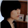 金愛蘭 金愛蘭