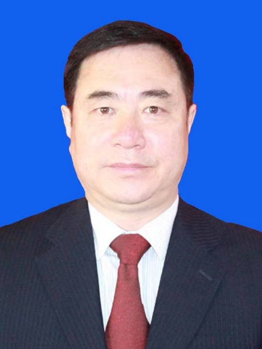吳豪傑(遼寧省瀋陽市瀋河區濱河街道辦事處黨工委書記) 吳豪傑(遼寧省瀋陽市瀋河區濱河街道辦事處黨工委書記)