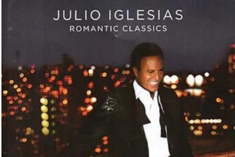 right here waiting(Julio Iglesias演唱的歌曲) right here waiting(Julio Iglesias演唱的歌曲)