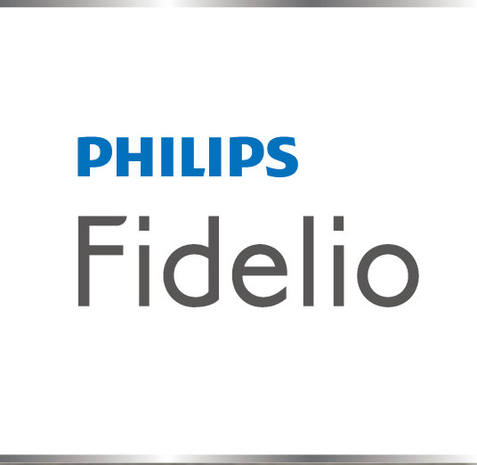 Fidelio(影音品牌)