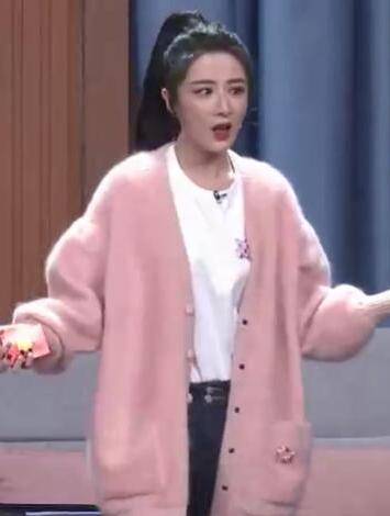 喜從天降 喜從天降